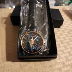 STOCKING STUFFERS-WATCHES 
