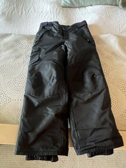 Kids Snow Pants