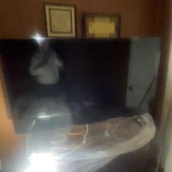 Lg 65 Inch 