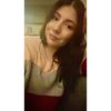 Bree Hernandez
