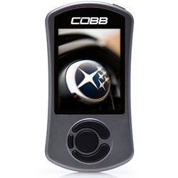 SUBARU ACCESSPORT V3 (AP3-SUB-004)