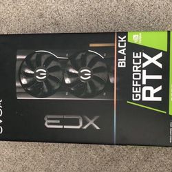 Rtx 3070 GPU