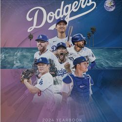 Dodger Tickets 