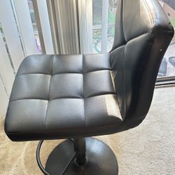 Bar Stool 