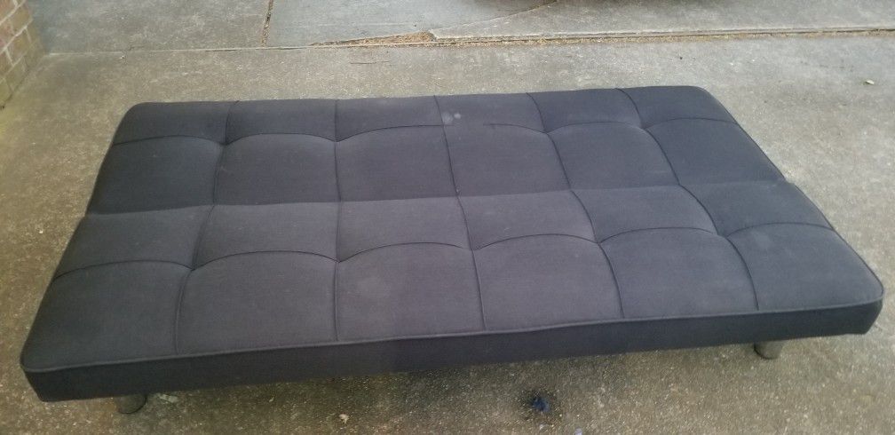 serta corey convertible futon sofa bed warranty