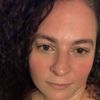 Betty Wojnar