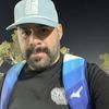 Jorge Garcia