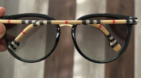 Burberry Sunglasses