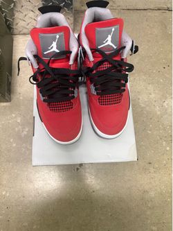 Toro bravo 4s