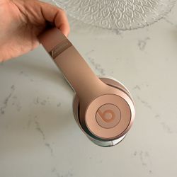 Beats