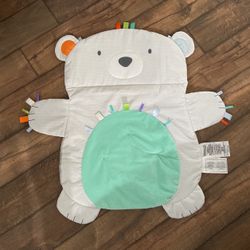 Baby Playmat