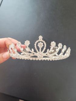 Crown