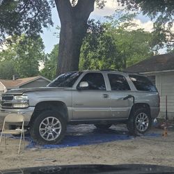 5300 Obo