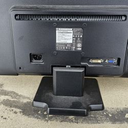 Computer Monitors