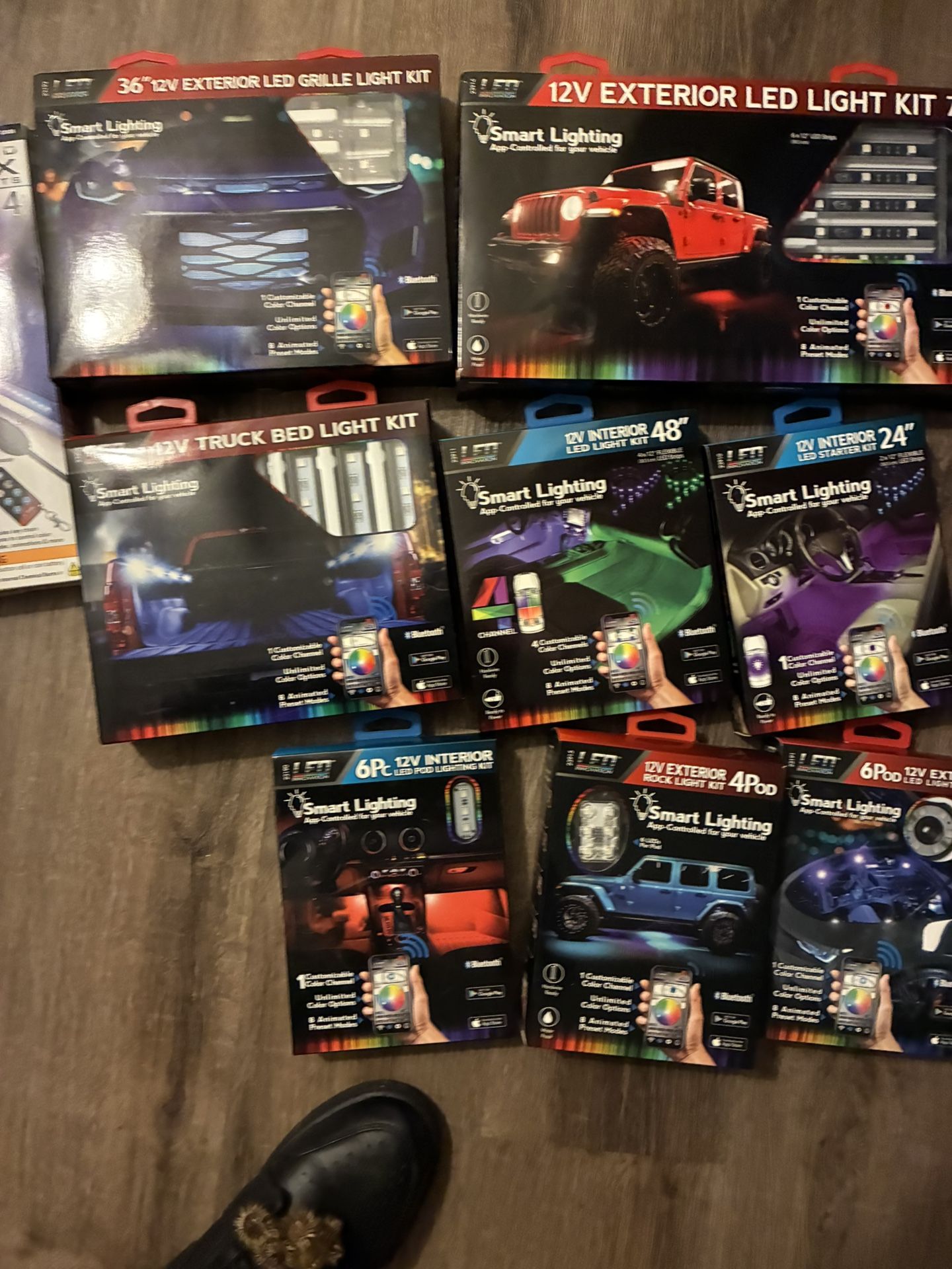 Multiple Car, Accessories, Jacks, And Inoack Drills And Jacks For Car . Car Mats Seat Cover And All