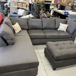 Furniture, Sofa, Sectional Chair, Recliner, Couch, Coffee Table Tv Stand