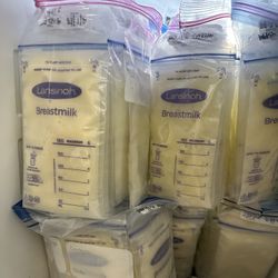 Baby Food