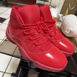Jordan 11 