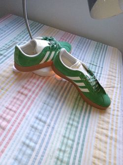 Adidas Shoes