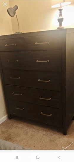 Drawers