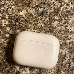 AirPods Pro 3s