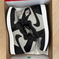 Air Jordan 1 Retro High OG Size 9 