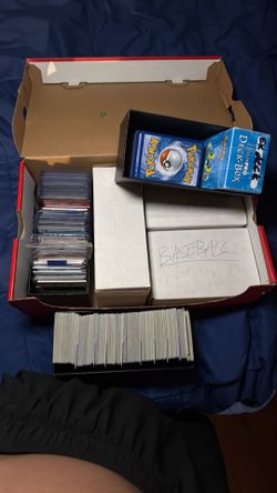 cards