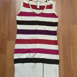 Old Navy Women’s Top Size M Petite