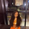 Taaijah LeFlore 