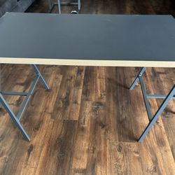 IKEA Desk 