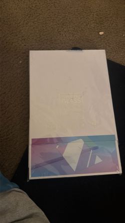 Car screen protector