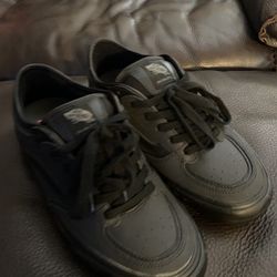 New Vans Rowley 66/99 - Mens Size 9.5