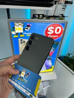 Galaxy S23 Plus! Blow Out Sale!