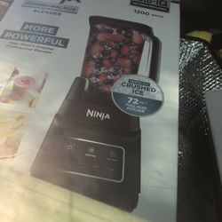 New