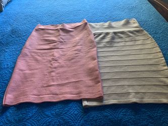 Women Clothes 👗