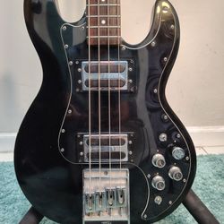 Peavey T40 American Made