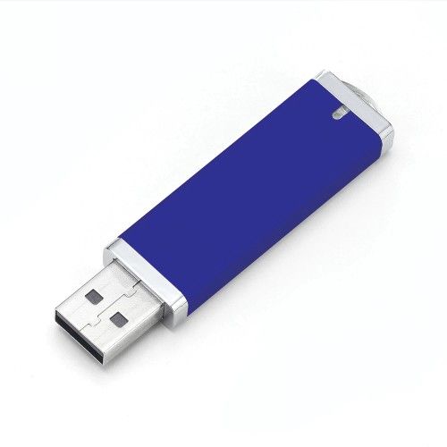 USB Flash Drive DJ Collection 64GB - 70s 80s 90s 2000 To 2021!