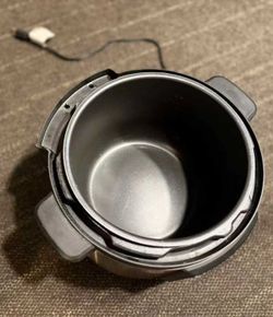 8qt instant pot