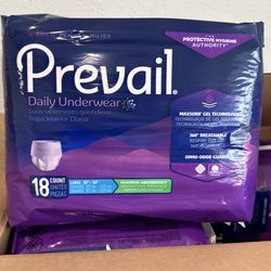 Adult underwater hospice diapers