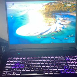 Acer Predator PHN16-71
