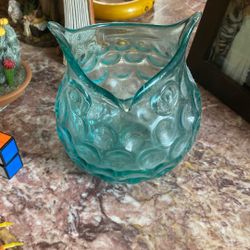 Decoración 2x$10.00