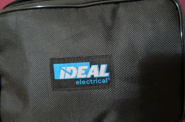 Ideal Industries Suretrace Circuit Tracer 0-480V Cat III RC946/TR-946-New