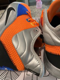 Pg nasa pack cheap
