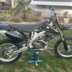 Offer up best sale used motorcycles