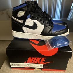 Jordan 1