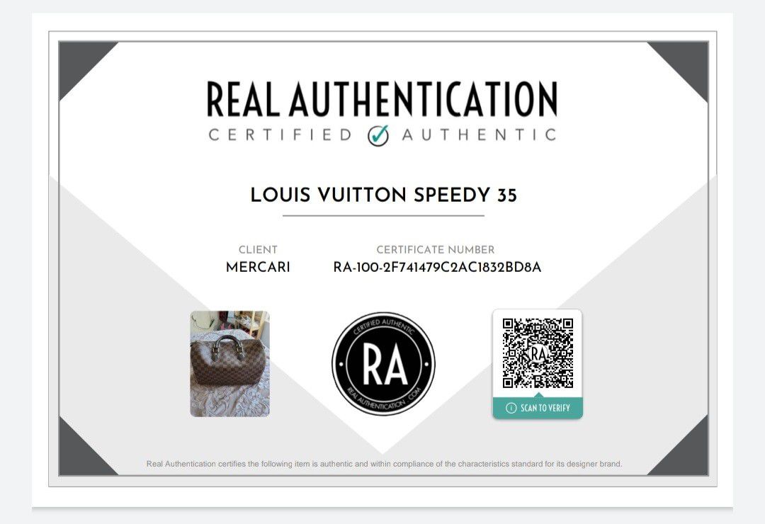 Authentic Louis Vuitton Aquarelle watercolor speedy 35 for Sale in Denver,  CO - OfferUp