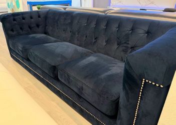 Mattress twin/full/queen/king/cal king same day delivery