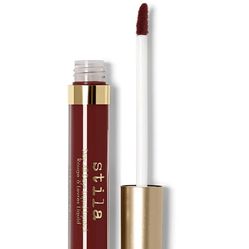Stila Stay All Day Liquid Lipstick,  Forza 