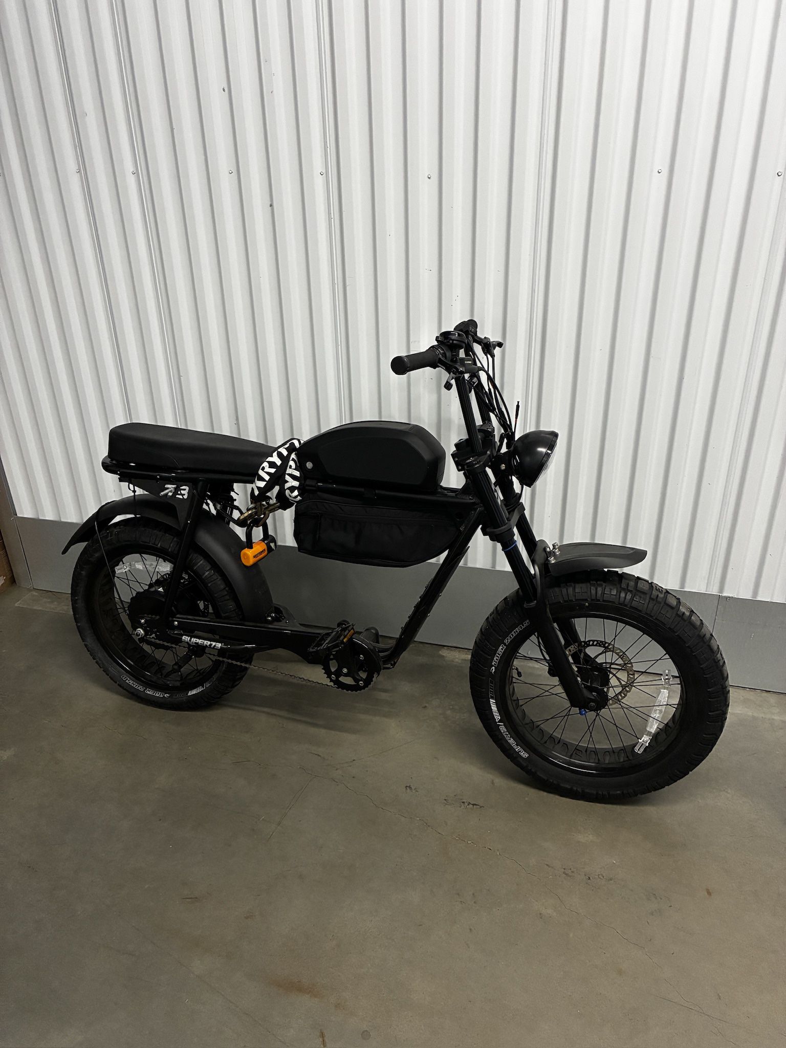 Super73-S2