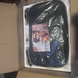 UCIN Vibration Plate